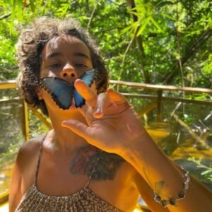 Histórias que Curam