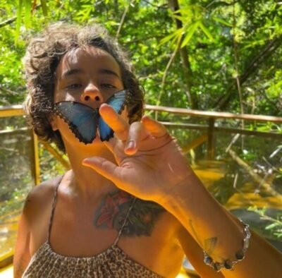 Histórias que Curam